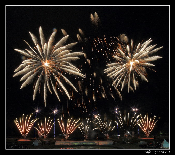 2011 - 06 - Feux de Chantilly - 086